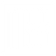 Atelier Moood